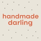 HandmadeDarling