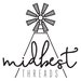 Owner of <a href='https://www.etsy.com/shop/MidBestThreads?ref=l2-about-shopname' class='wt-text-link'>MidBestThreads</a>