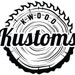 Kwood Kustoms