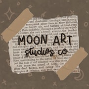 MoonArtStudiosCo