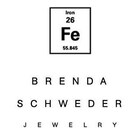 brendaschweder