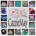 Owner of <a href='https://www.etsy.com/shop/CazzieMay?ref=l2-about-shopname' class='wt-text-link'>CazzieMay</a>