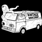 VintageVanShop