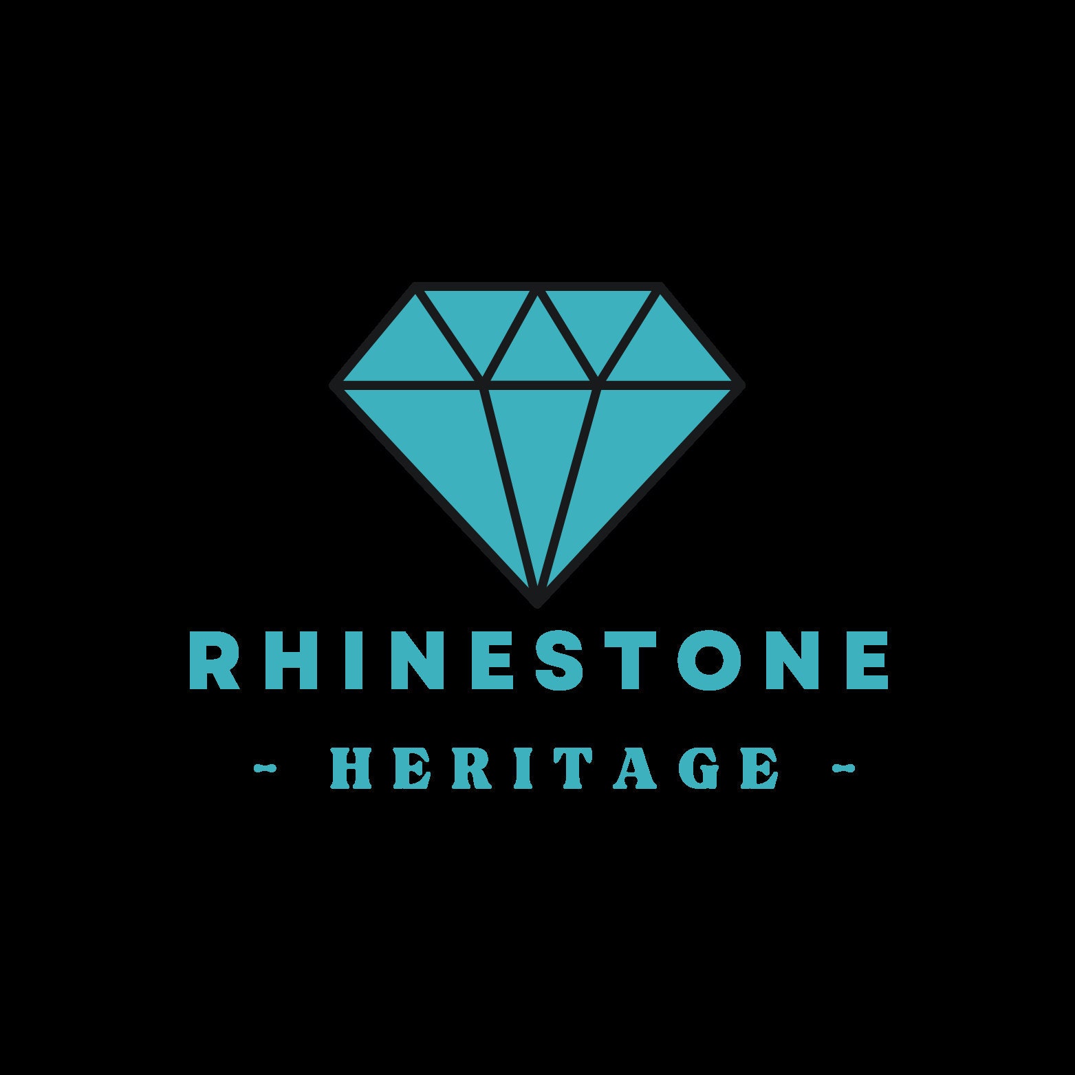 rhinestoneheritage-etsy