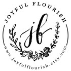 joyfulflourish