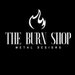 TheBurnShop