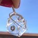 CraftingKitty94