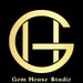 GemHouseStudio