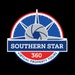 SouthernStar360