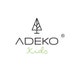 Adeko Kids