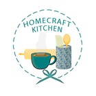 HomecraftKitchen