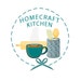 HomecraftKitchen