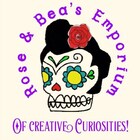 RoseandBeasEmporium