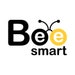 BeeSmart