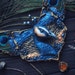 Jewelrylimanska shop avatar