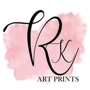 RKArtPrints