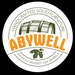 Abywell Barrels