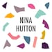Nina Hutton