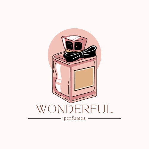 Paris by Yves Saint Laurent Miniature Perfume .25 Floz 7,5