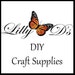 Lilly D's