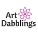 ArtDabblings