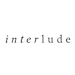 INTERLUDE  CANDLES