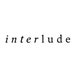 INTERLUDE CANDLES
