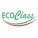 EcoClass