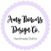 AmyBowersDesignCo