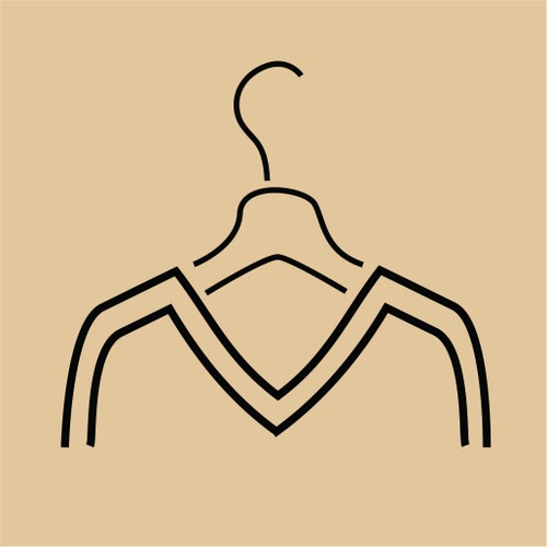 ModernMoveBoutique store logo