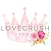 lovecrushcrowns