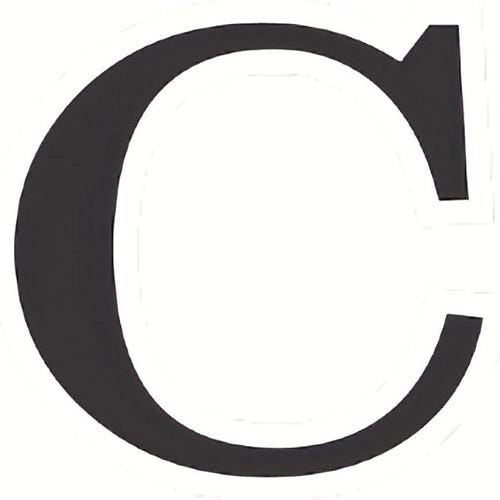 ColombianArtesanies store logo