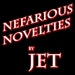 Nefariousnovelties