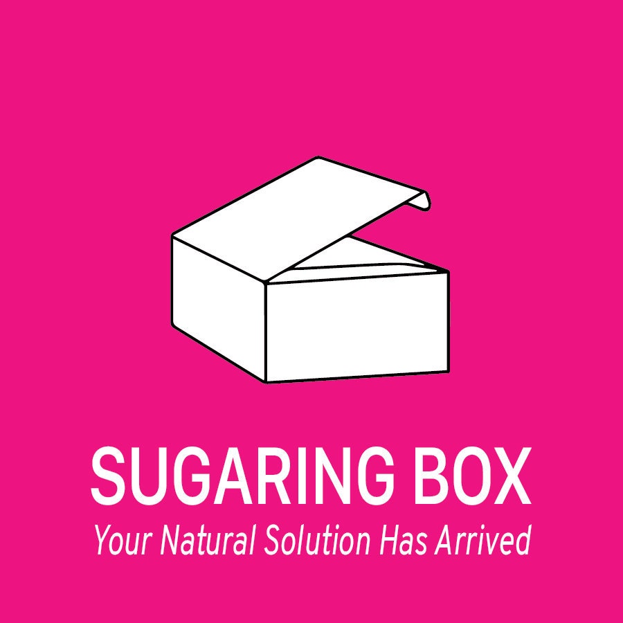 moom sugaring kit moom sugaring kit