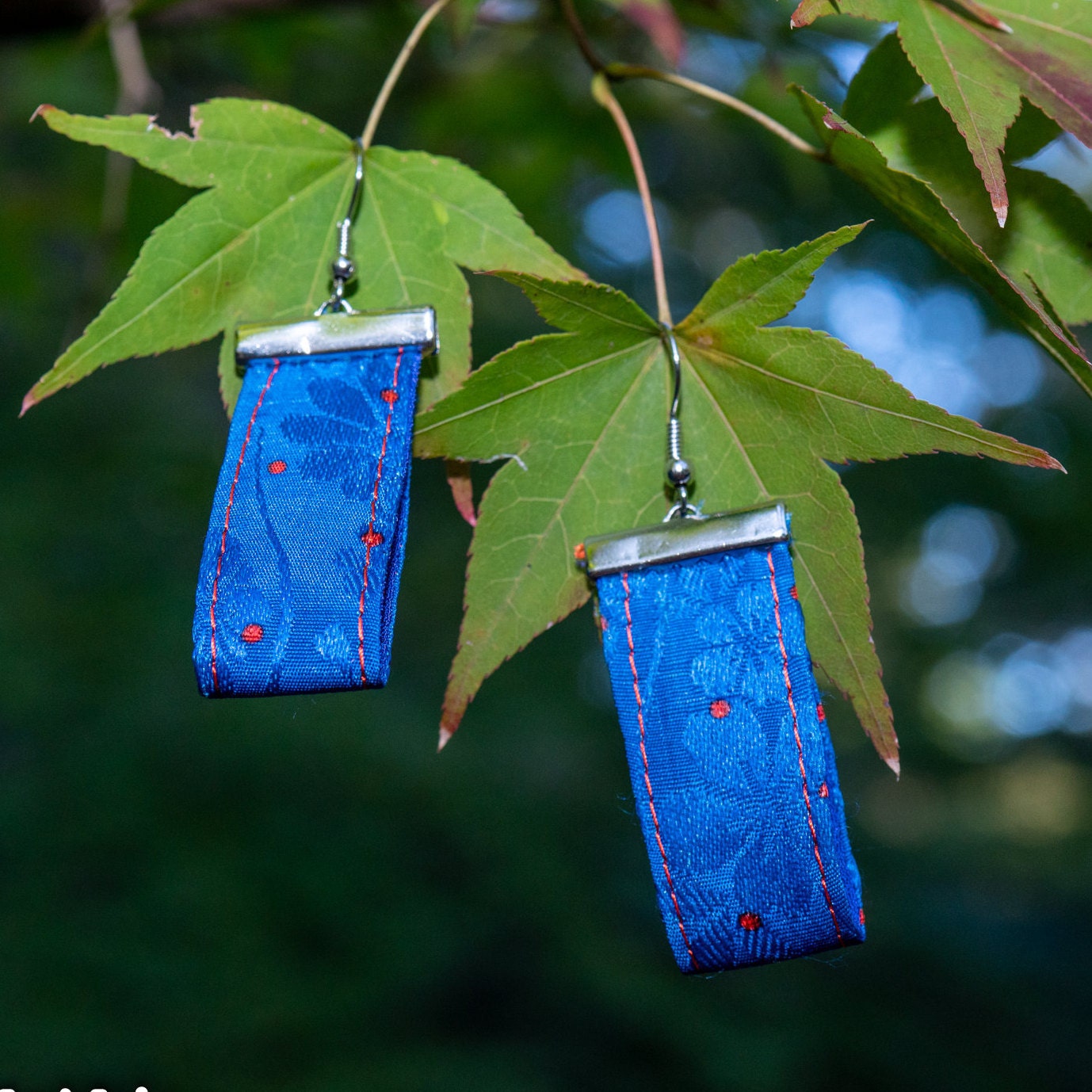 HanamiClothing - Etsy