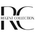 Regent Collection