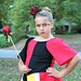 JaNette Herndon