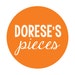 Owner of <a href='https://www.etsy.com/shop/DoresesPieces?ref=l2-about-shopname' class='wt-text-link'>DoresesPieces</a>