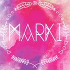 MarKiJewelry