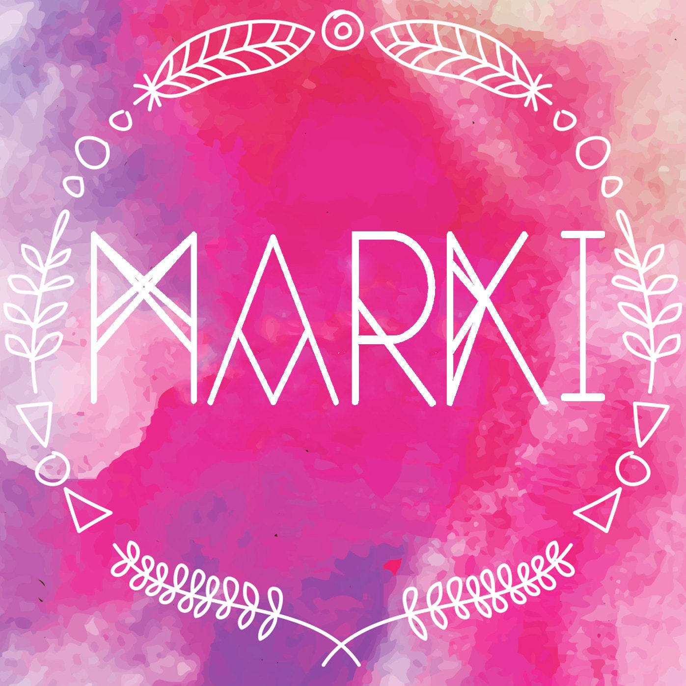 MarKiJewelry