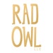 radowlshop