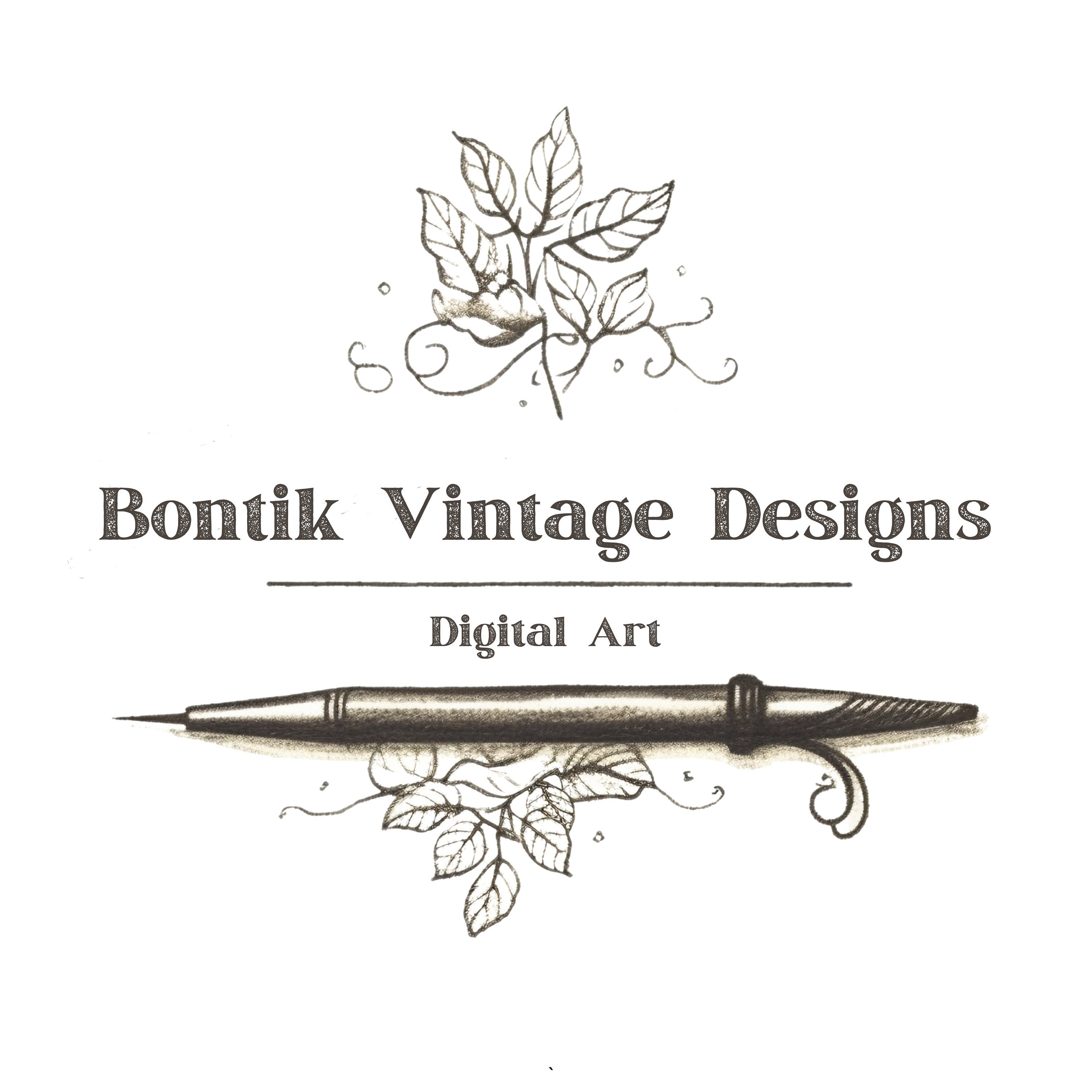 ATC Books, CDs, How-to & More! - products new home - Design Originals  Vintage Ephemera Book & CD