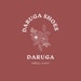 DarugaShoes