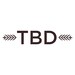 Twistedbranchdesigns
