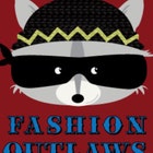 FashionOutlaws