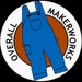 Overall Makerworks