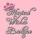 MagicalWishBoutique