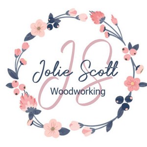JolieScott - Etsy