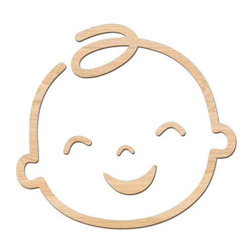 Harry Potter Baby Harry Potter Svg Harry Potter Nursery Etsy