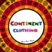 Owner of <a href='https://www.etsy.com/shop/ContinentClo?ref=l2-about-shopname&from_page=listing' class='wt-text-link'>ContinentClo</a>